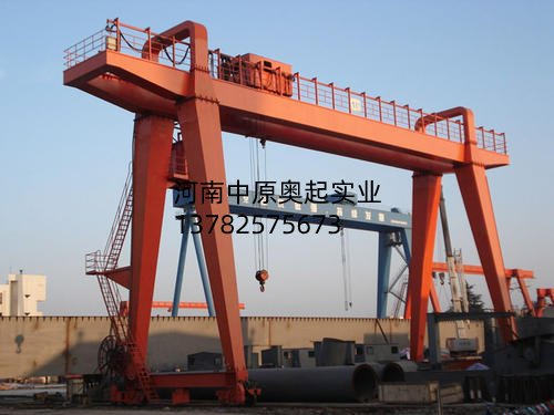 提梁机吊具,高效施工的得力助手，安全吊装的保障核心
