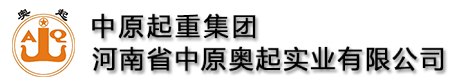 51吃瓜黑料网_黑料社区_黑料51网_蘑菇视频免费91_红领巾爆料网今日瓜报地址